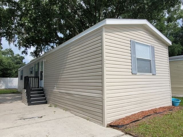 7250 Greenbrier Village Road – photo 1