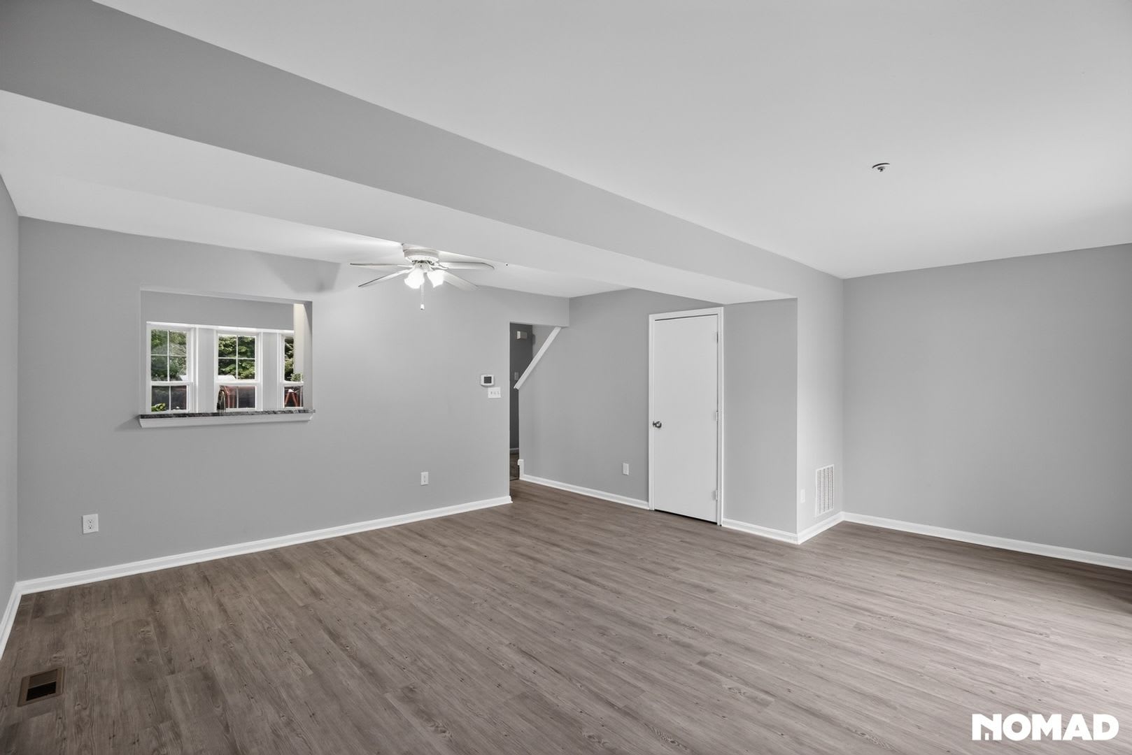 Charming 3Br Townhome In Baltimore – photo 4