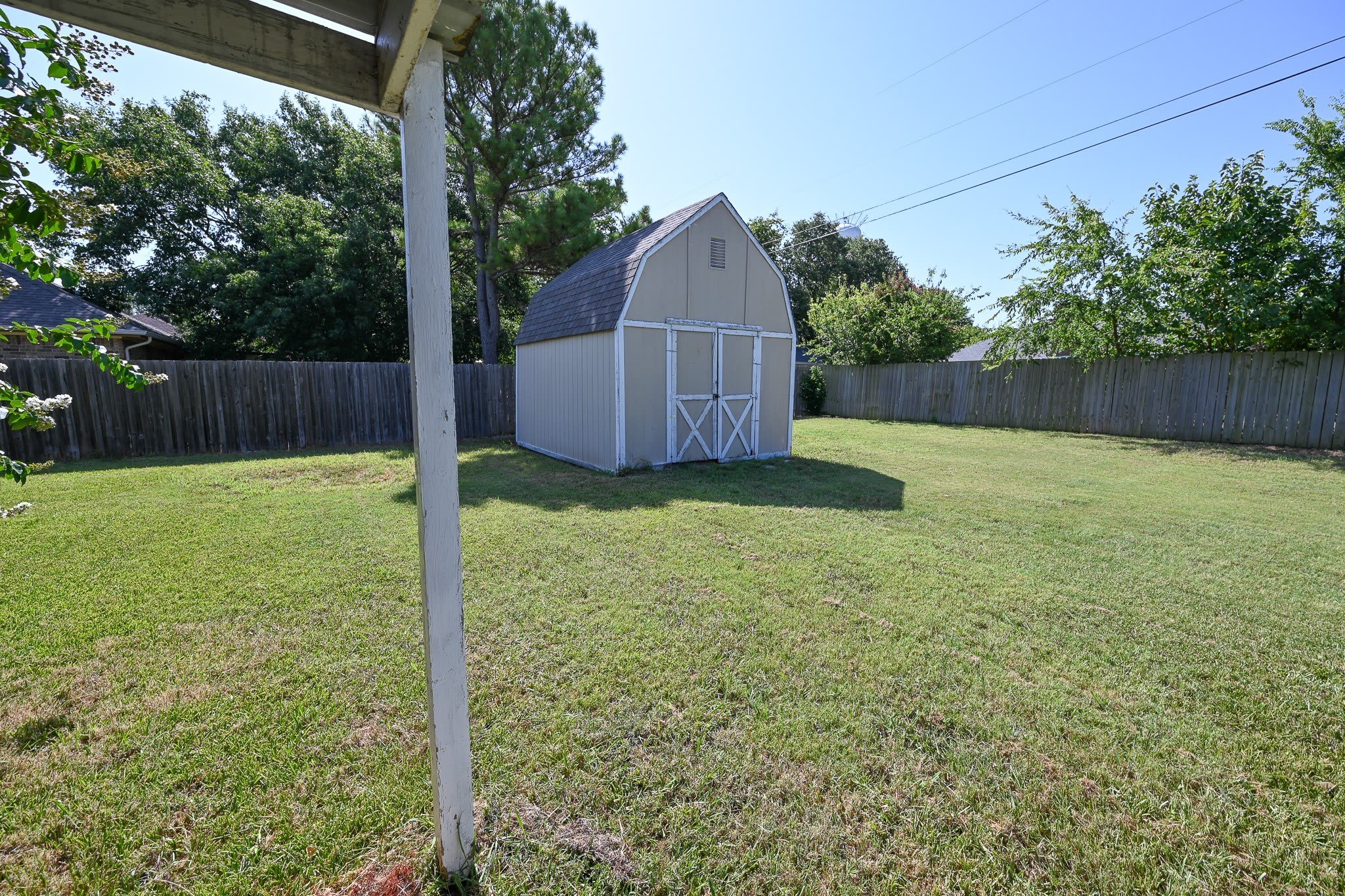 209 Brook Circle – photo 3
