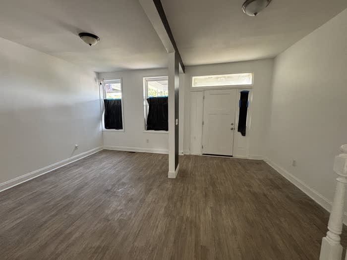 3299 West Garrison Avenue – photo 3