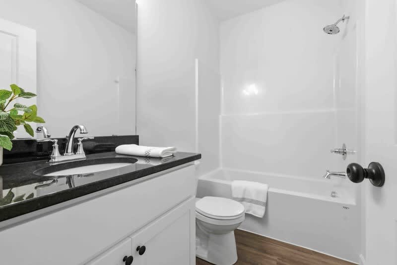 20972 Woods Edge Ct – photo 5