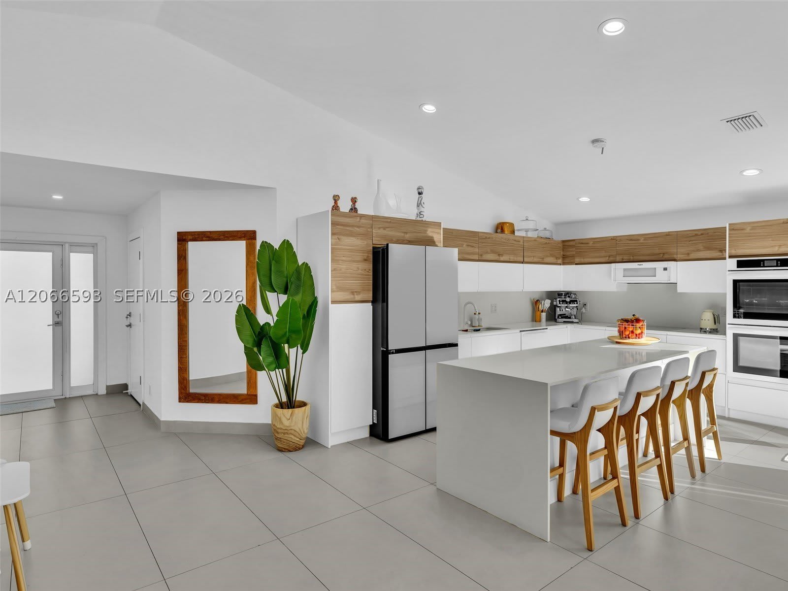 4807 SW 34th Ave – photo 5
