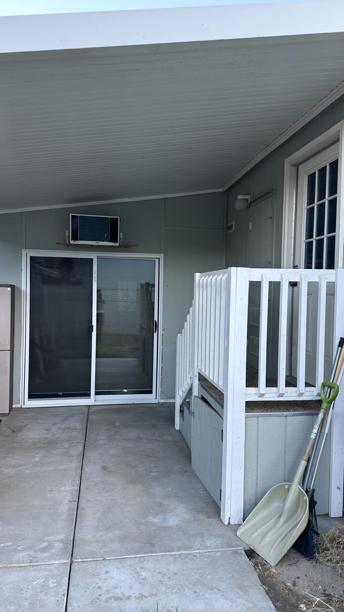 22840 Sterling Ave – photo 4
