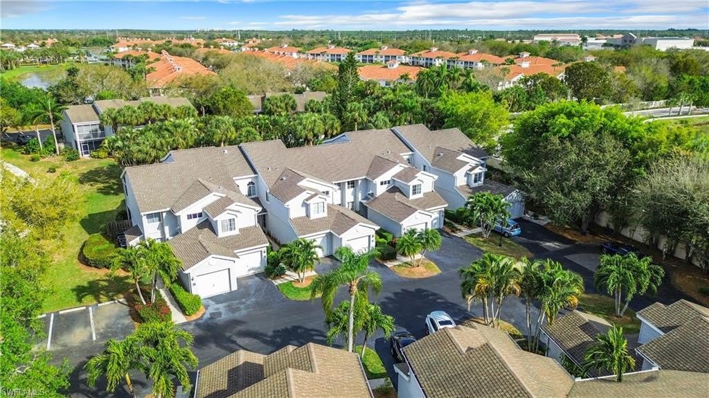 2860 CITRUS LAKE Dr – photo 1