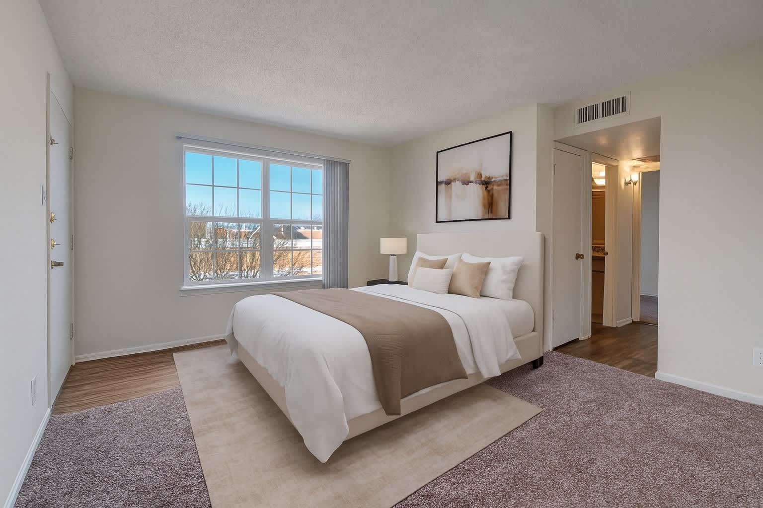 Golden Crest – photo 4