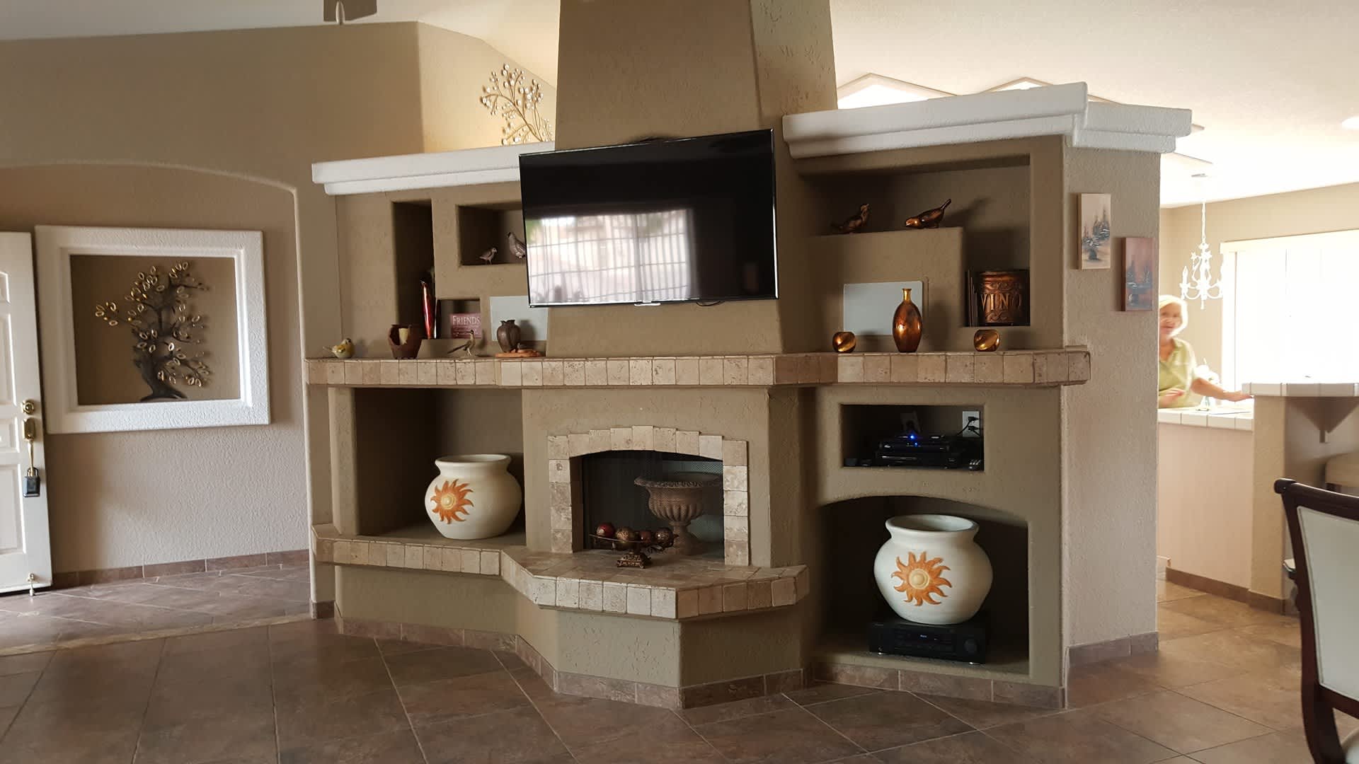 Furnished Rental Pool Home!!! – photo 4