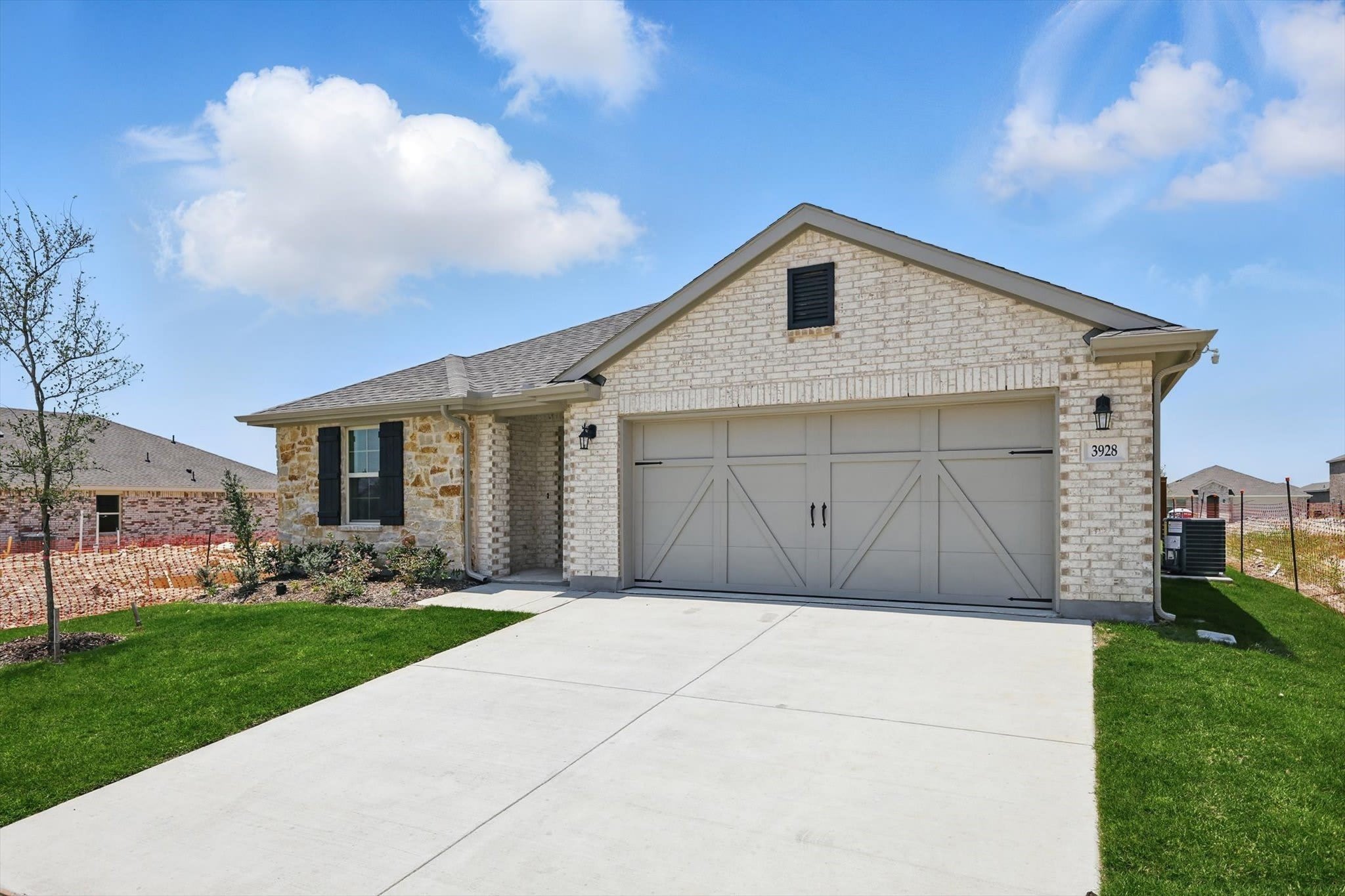3928 Malachite Drive – photo 3
