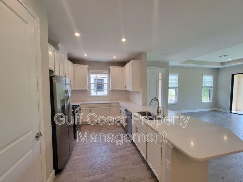 5331 Rushmere Court – photo 5