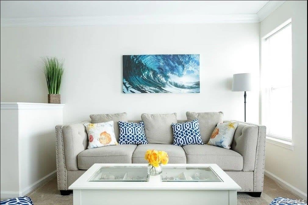 65-08 Ocean Avenue N – photo 1