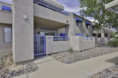 7944 East Colette Circle – photo 3