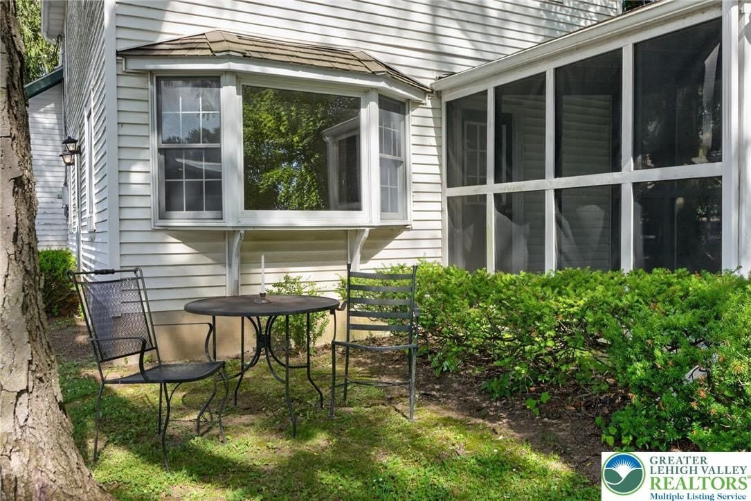 1226 Trexlertown Rd – photo 4