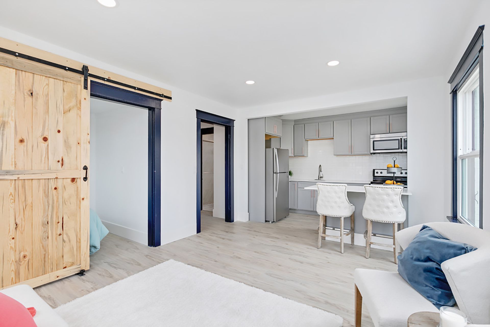 1314 Maple – photo 2