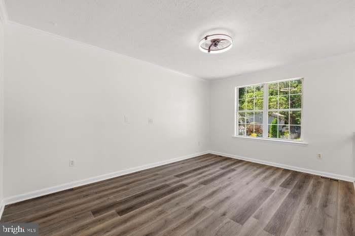 2416 230TH Street – photo 4
