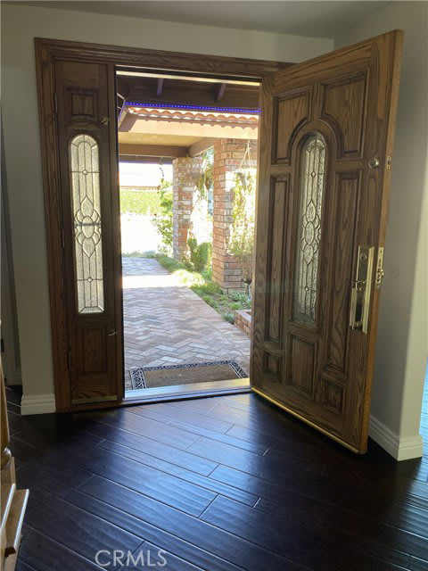 8031 Joan Circle – photo 4