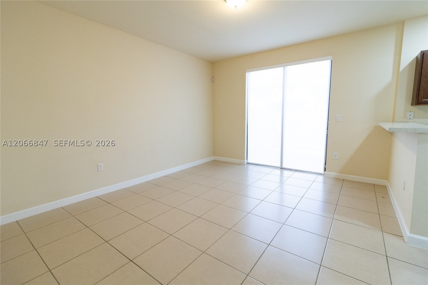 23656 SW 117th Ct – photo 4