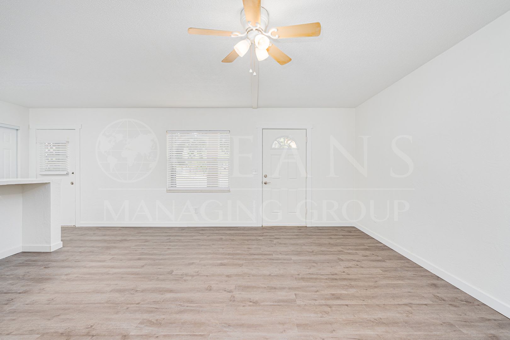 Coastal Living In The Heart Of Daytona Beach – photo 5