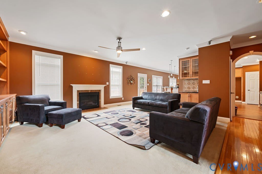 2701 Logan Estates Run – photo 4