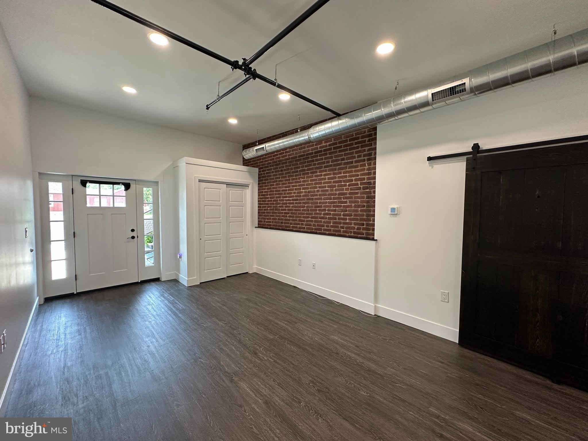 819 BLOOMING GLEN ROAD – photo 5