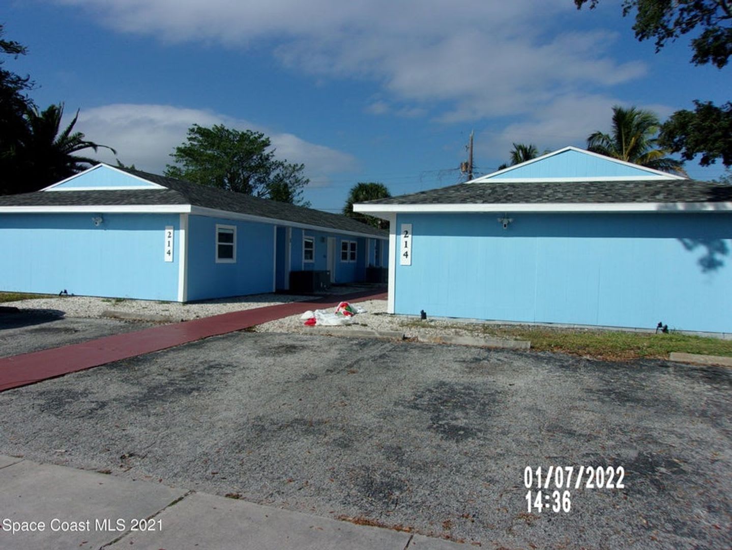 Short Distance to Beach – photo 2