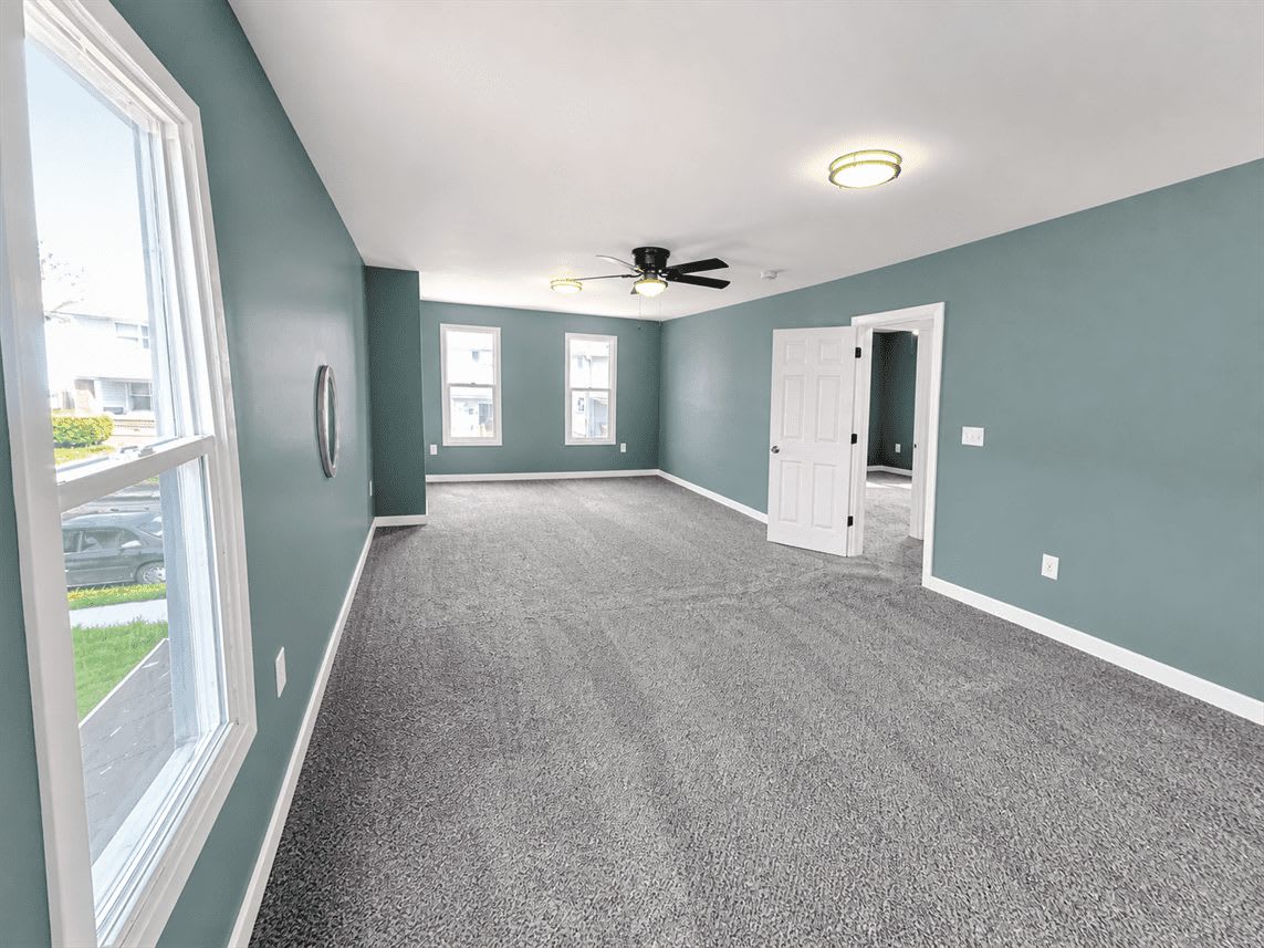 1546 W First St – photo 3