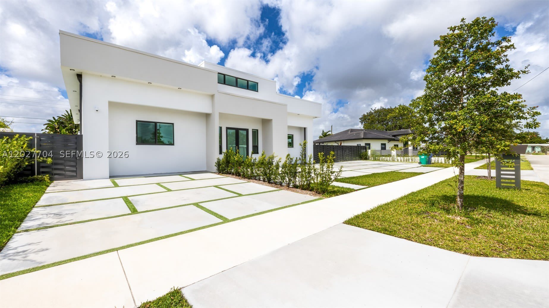 11450 SW 59th Ter – photo 3