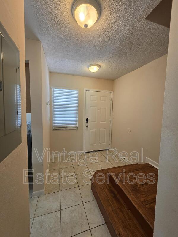 5202 Sunridge Palms Dr – photo 3