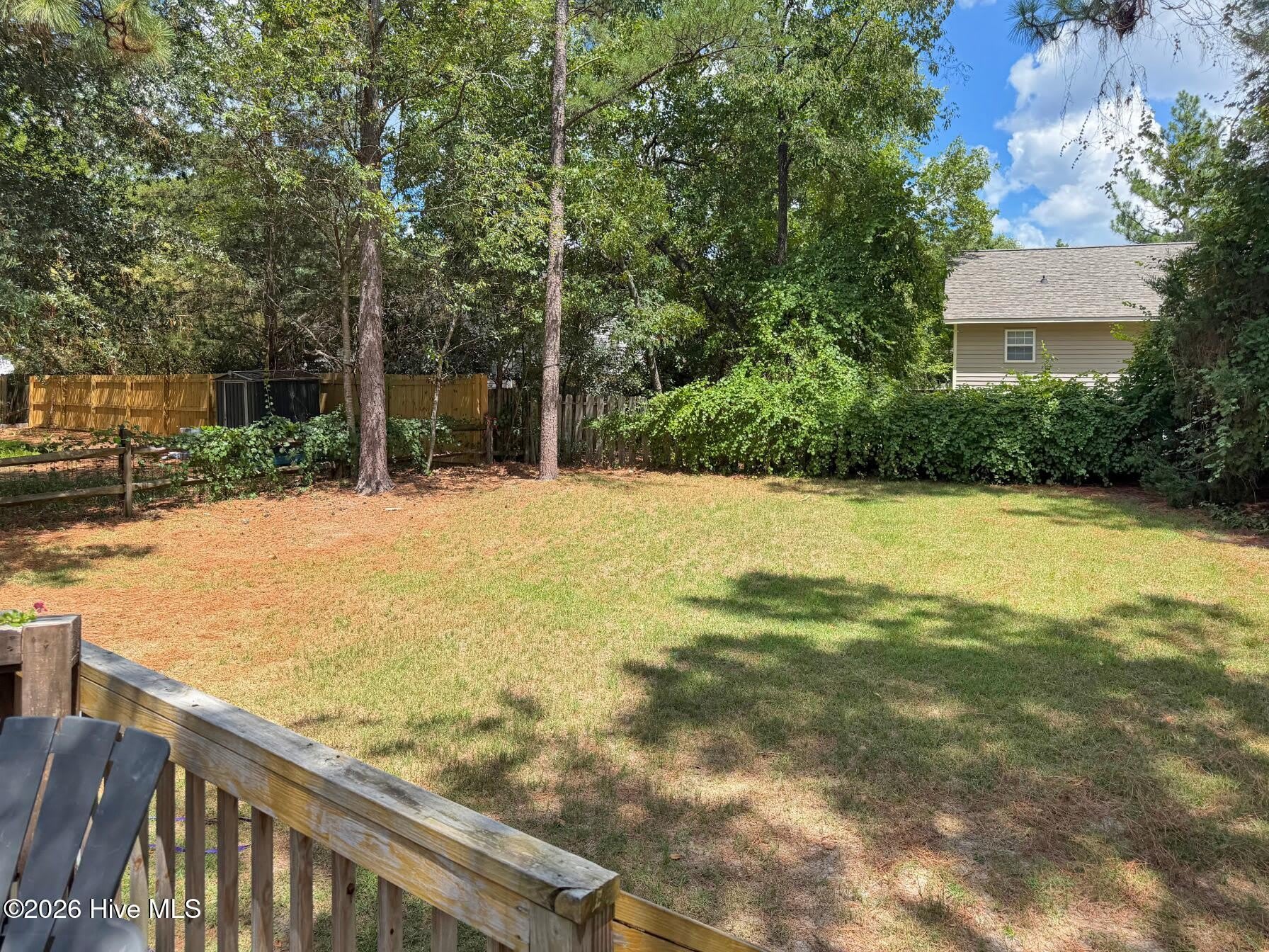 85 Sawmill Road E – photo 5