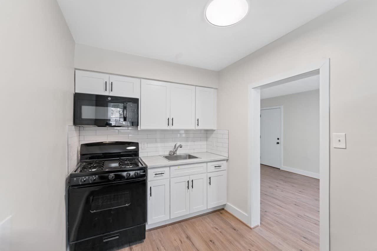 6108 Macbeth Drive – photo 4