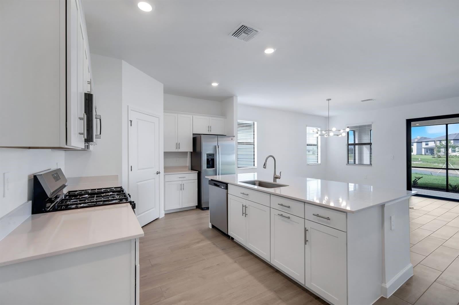 19232 Gentry Place – photo 5