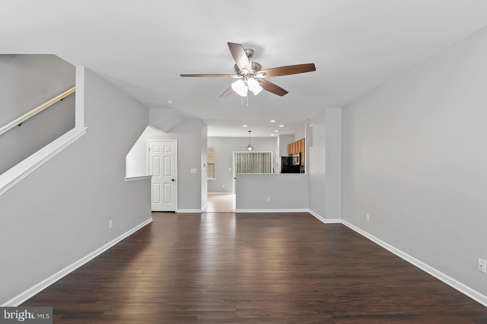 173 TIDBURY Crossing – photo 5