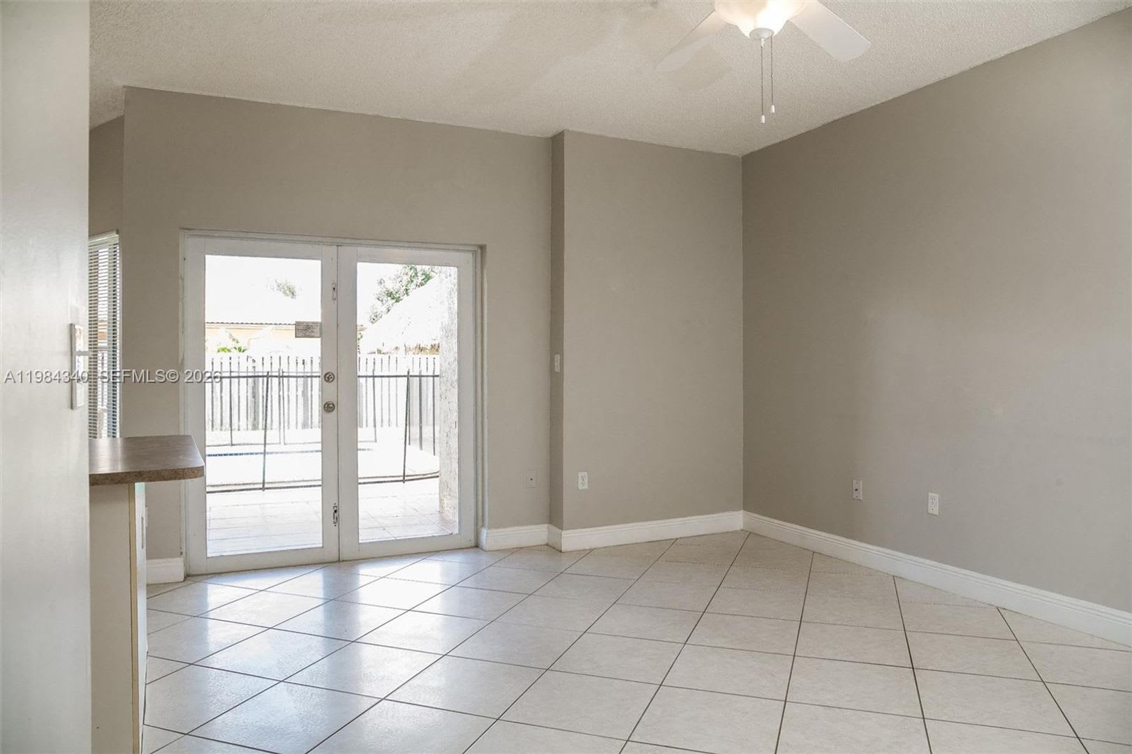 13233 SW 203 Street, Miami, FL 33177 – photo 2