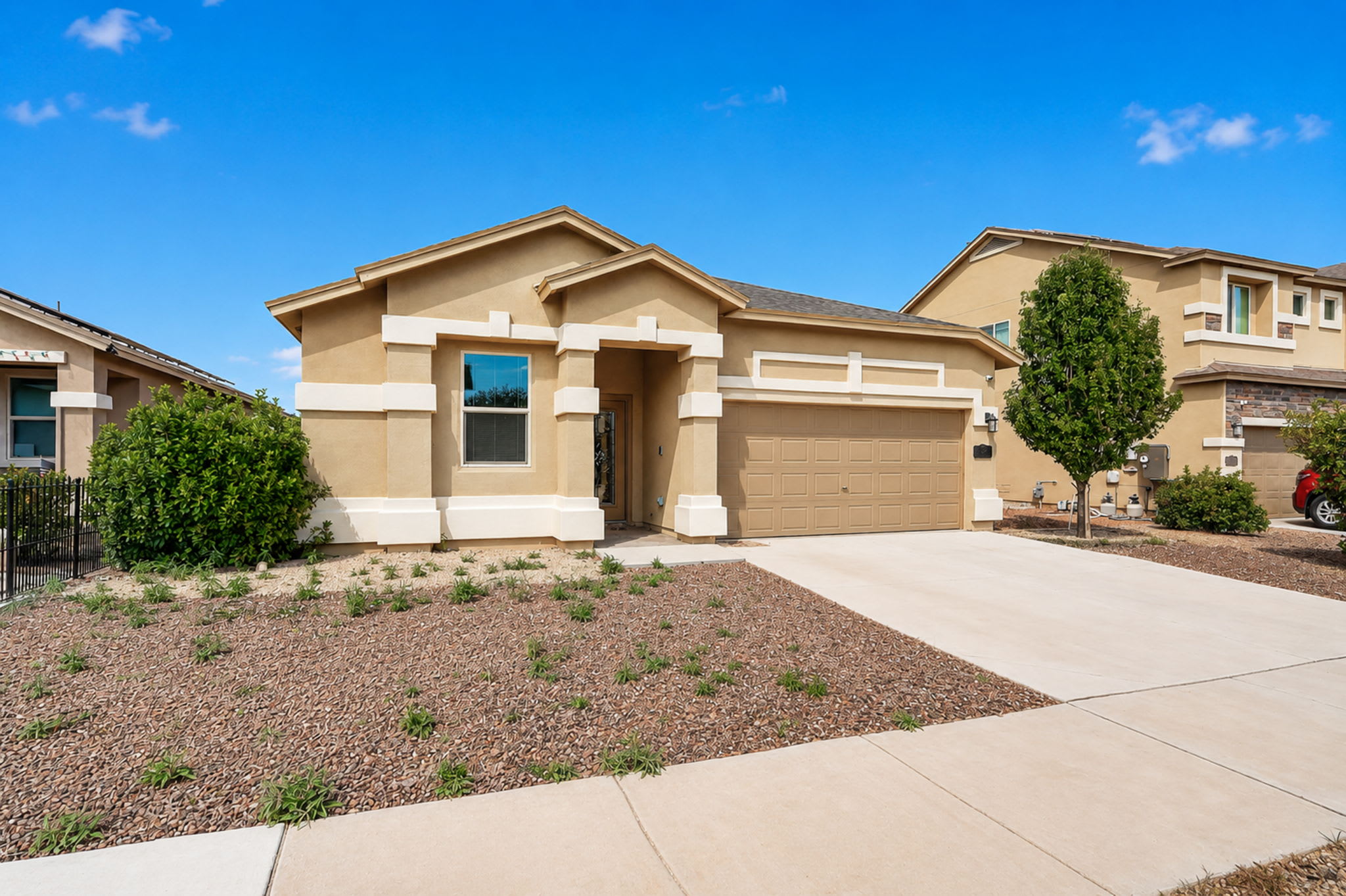 11477 Dawn View Road – photo 3