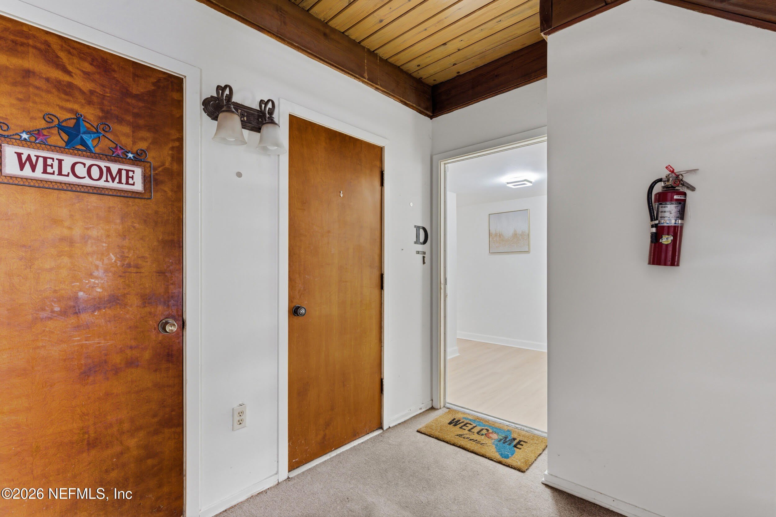 7602 LAS PALMAS Way – photo 5