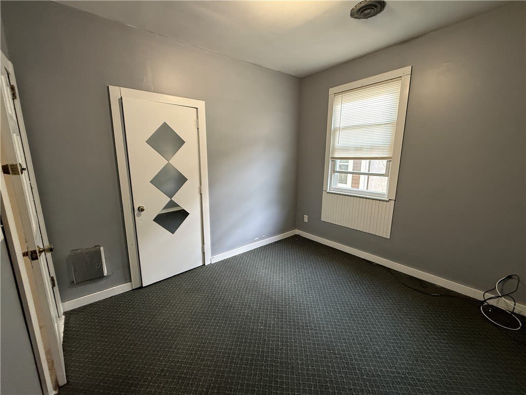 31 Cedar Street – photo 4