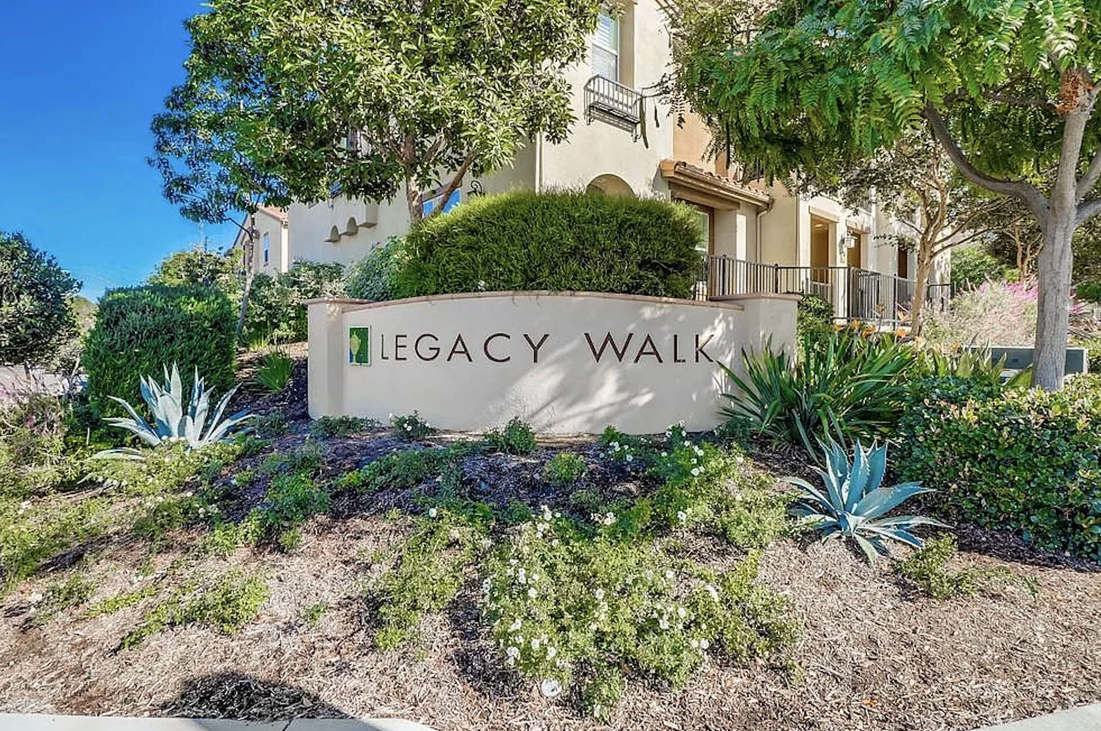 4300 Newton Avenue – photo 2