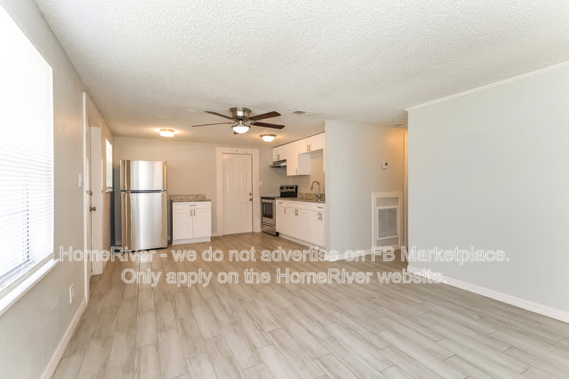 206 4th Jpv St – photo 2
