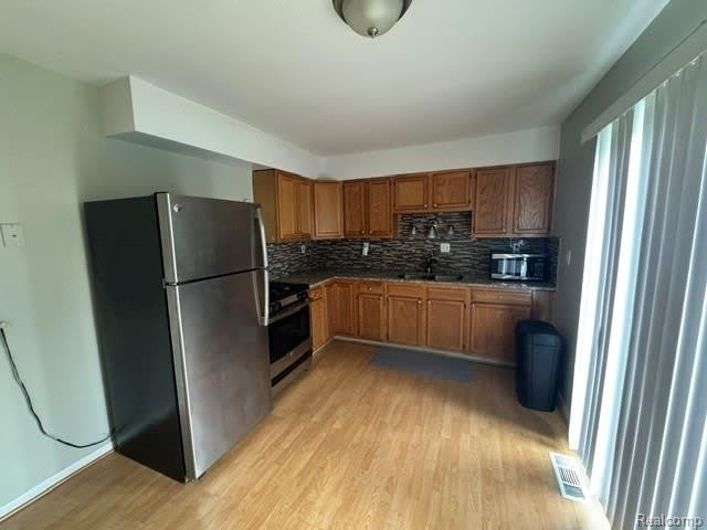 309 E Farnum Avenue – photo 4
