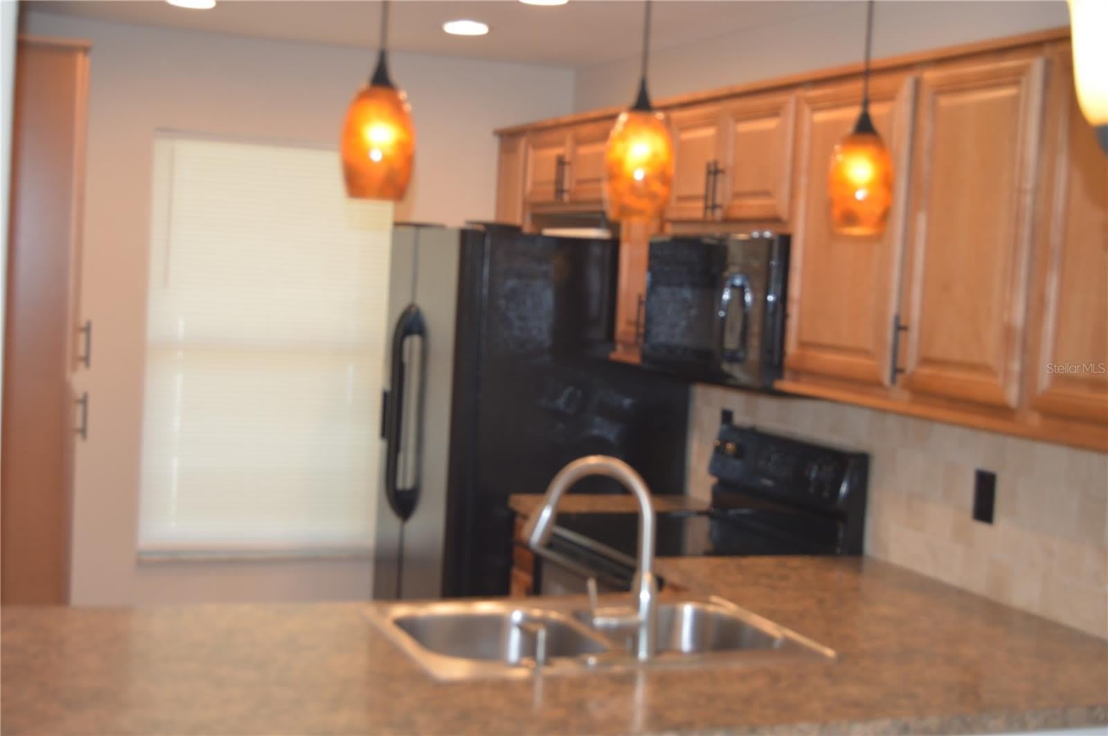 3001 STILLWELL Court – photo 2