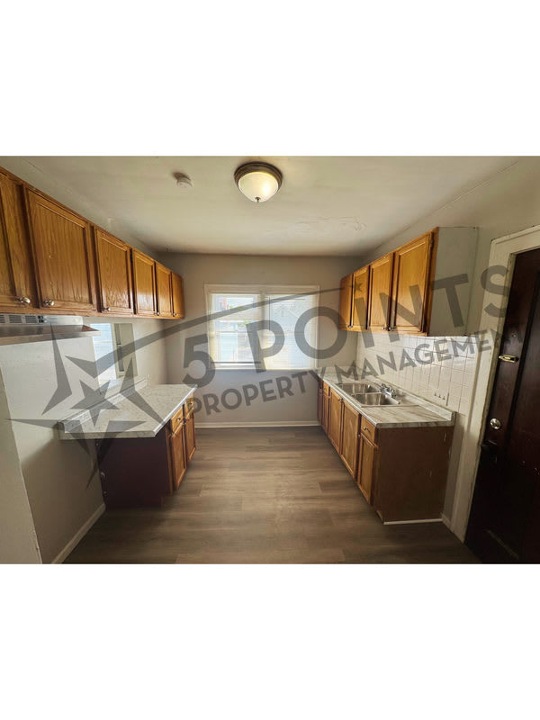 4684 Horton Road 2 – photo 5