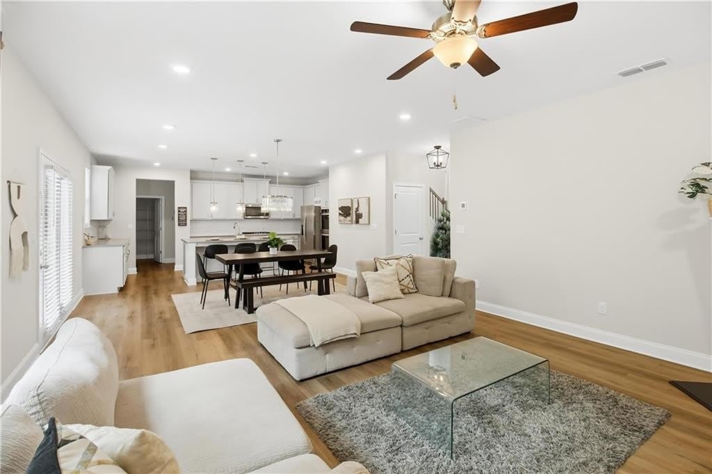 3479 Jasmine Way – photo 2