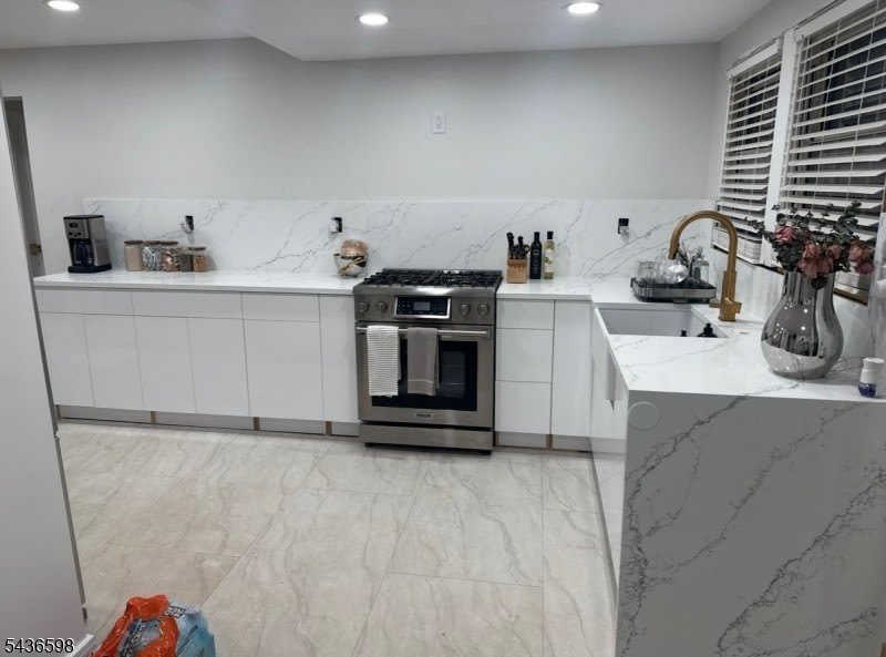 114 Washington Valley Rd – photo 2