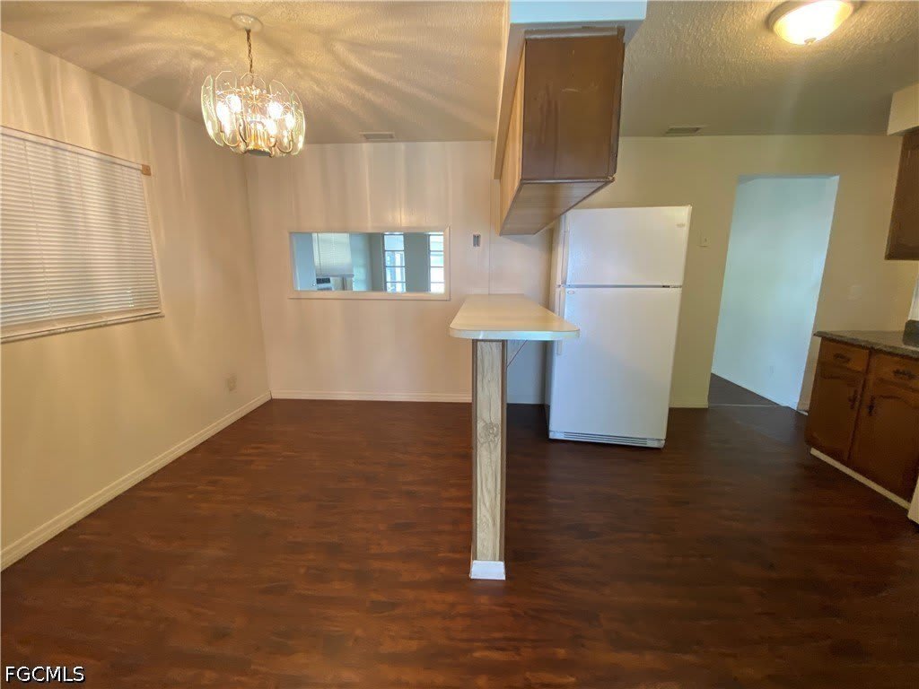 7906 Suncoast Drive – photo 4