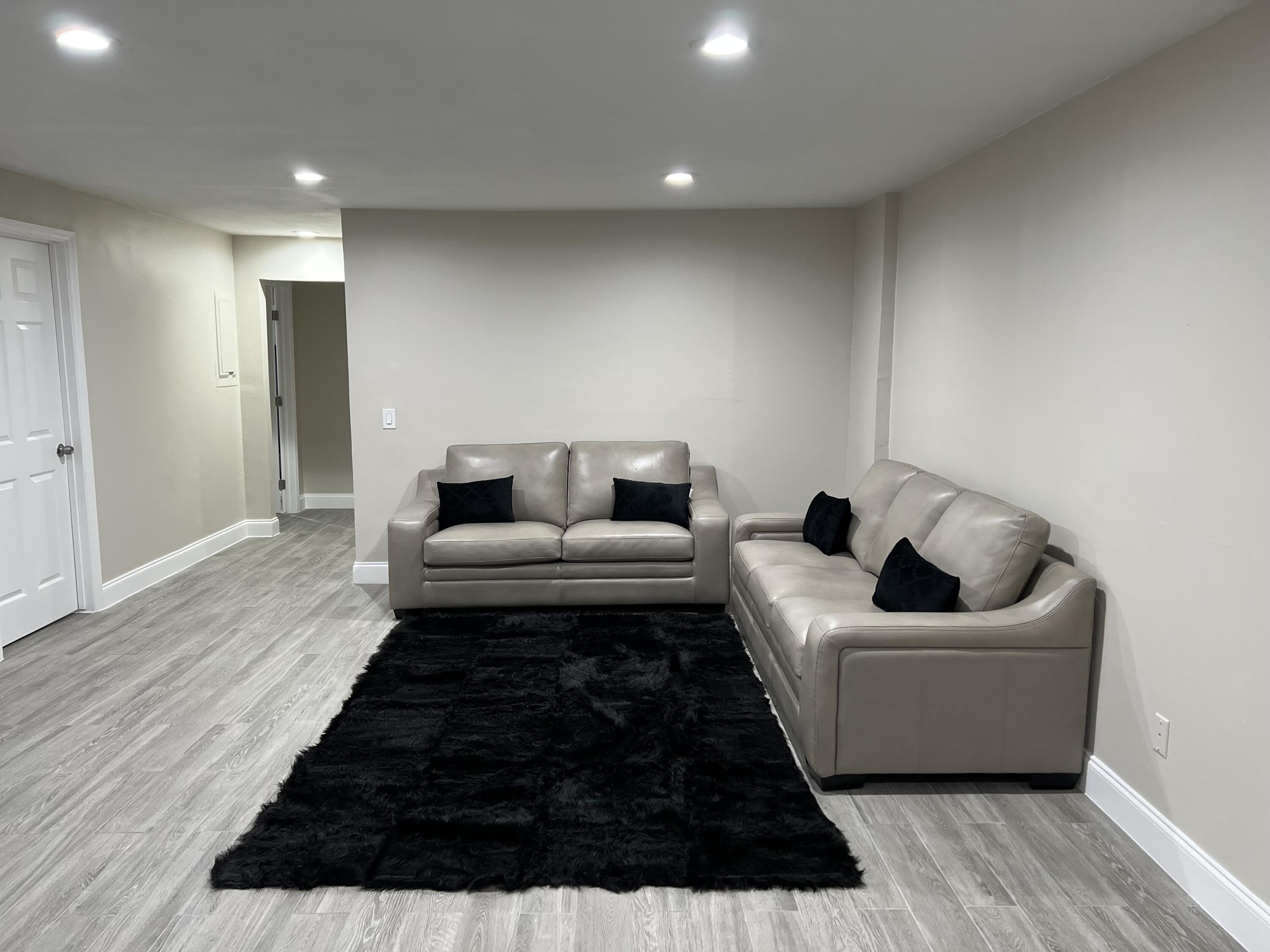 601 NW 2nd Street – photo 4