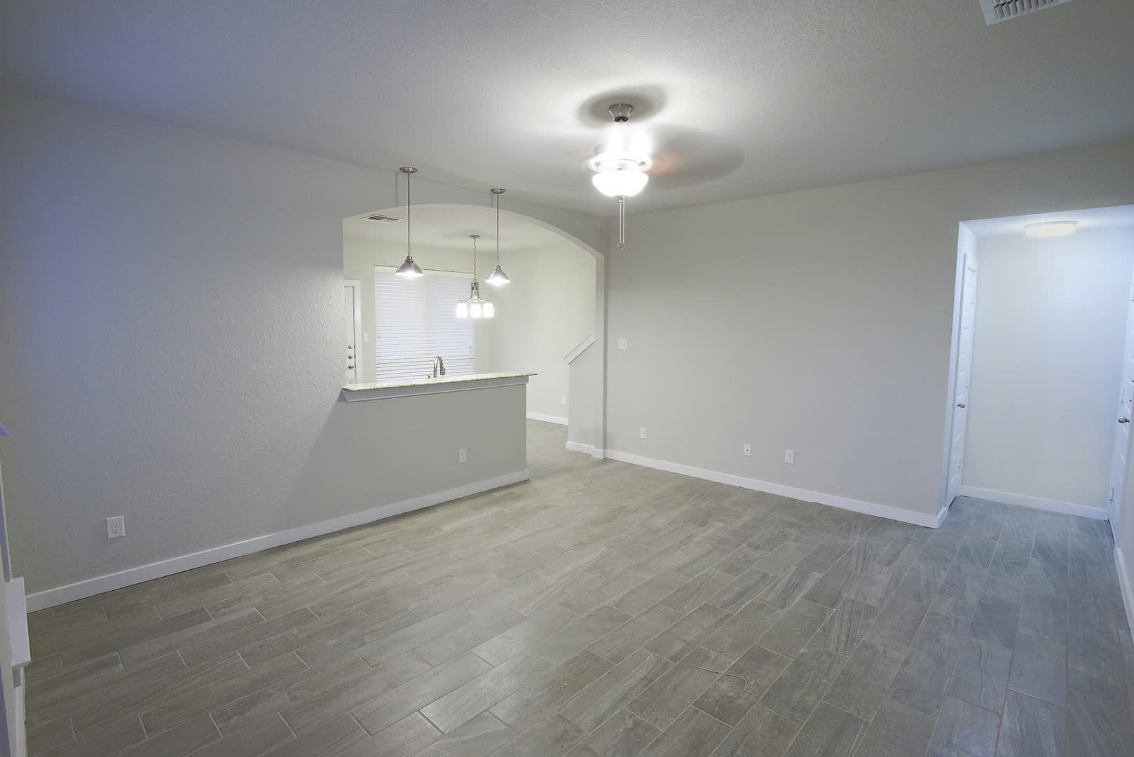 7122 Faith Way 102 – photo 3