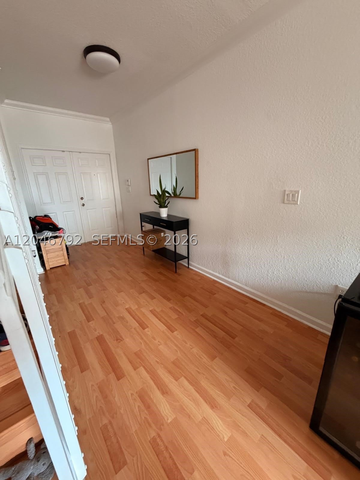 11221 NW 73rd St – photo 5