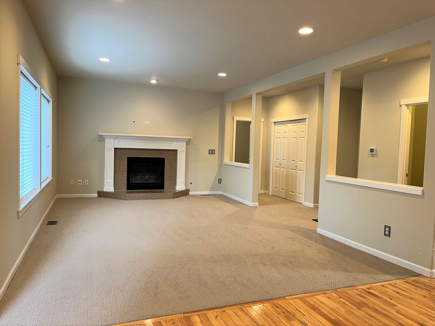 Beautiful Point Woodworth Home – photo 4