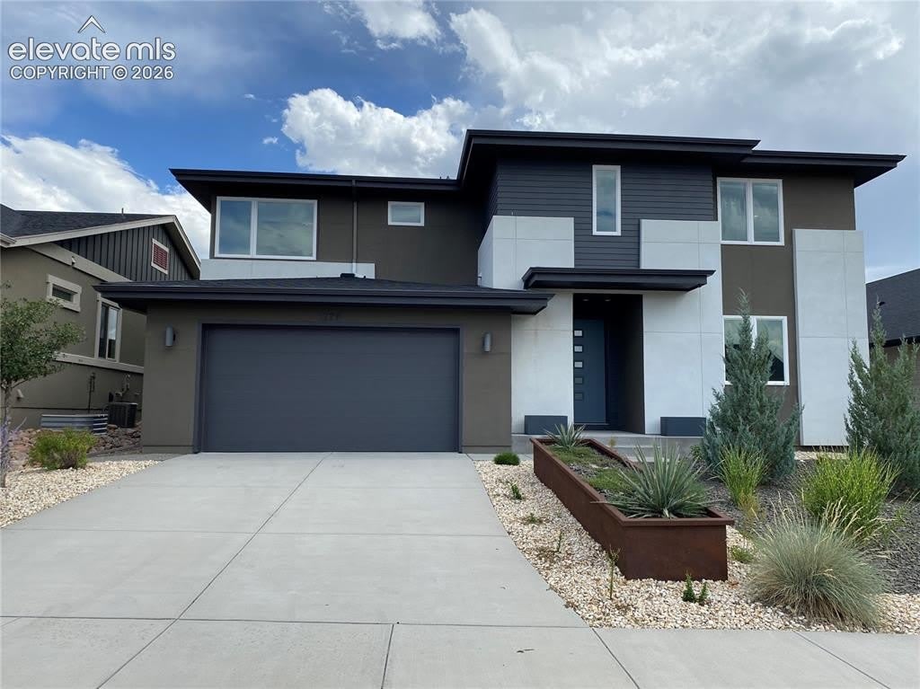 1279 Foothills Farm Way – photo 3