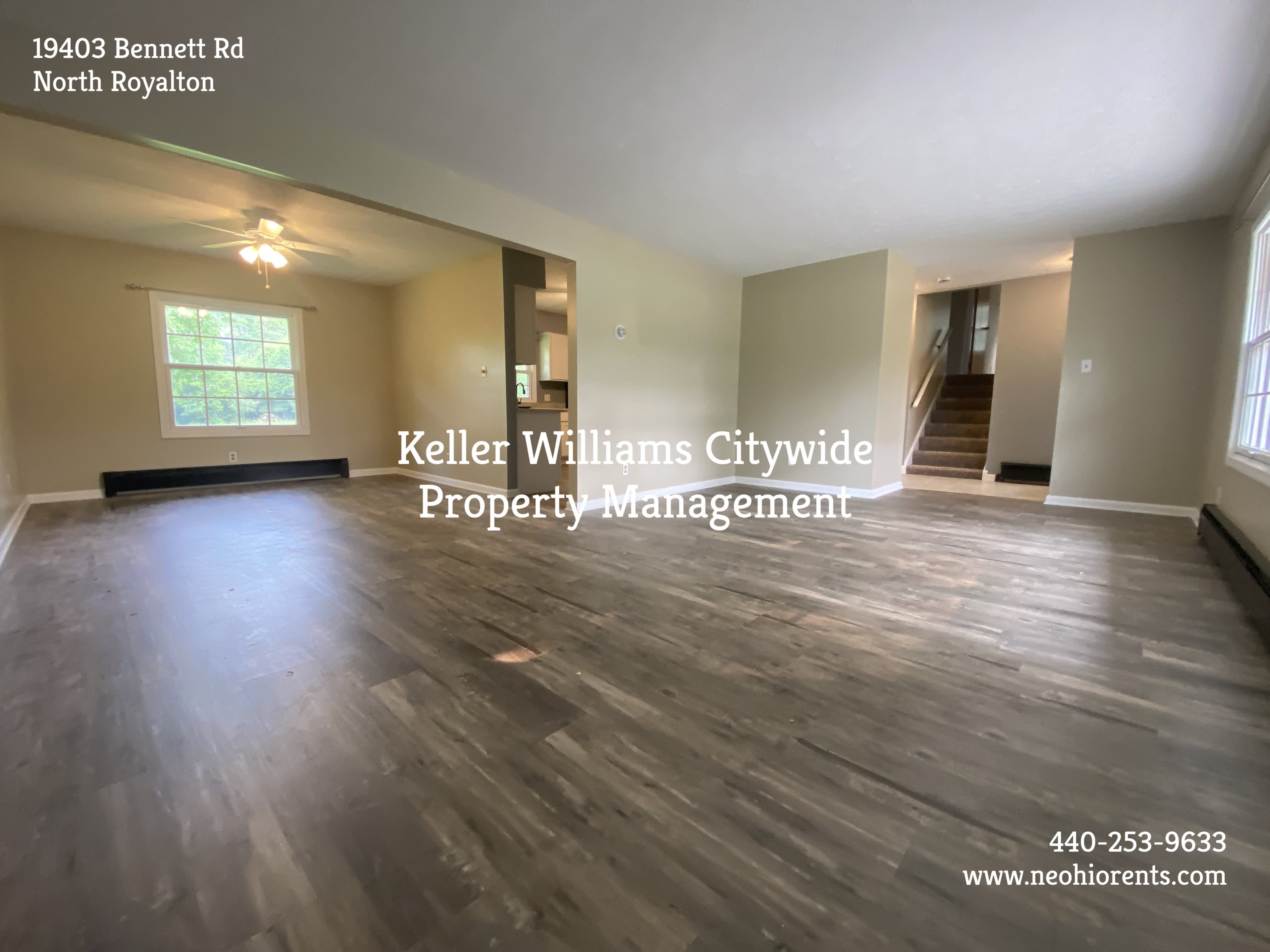 19403 Bennett Rd – photo 5