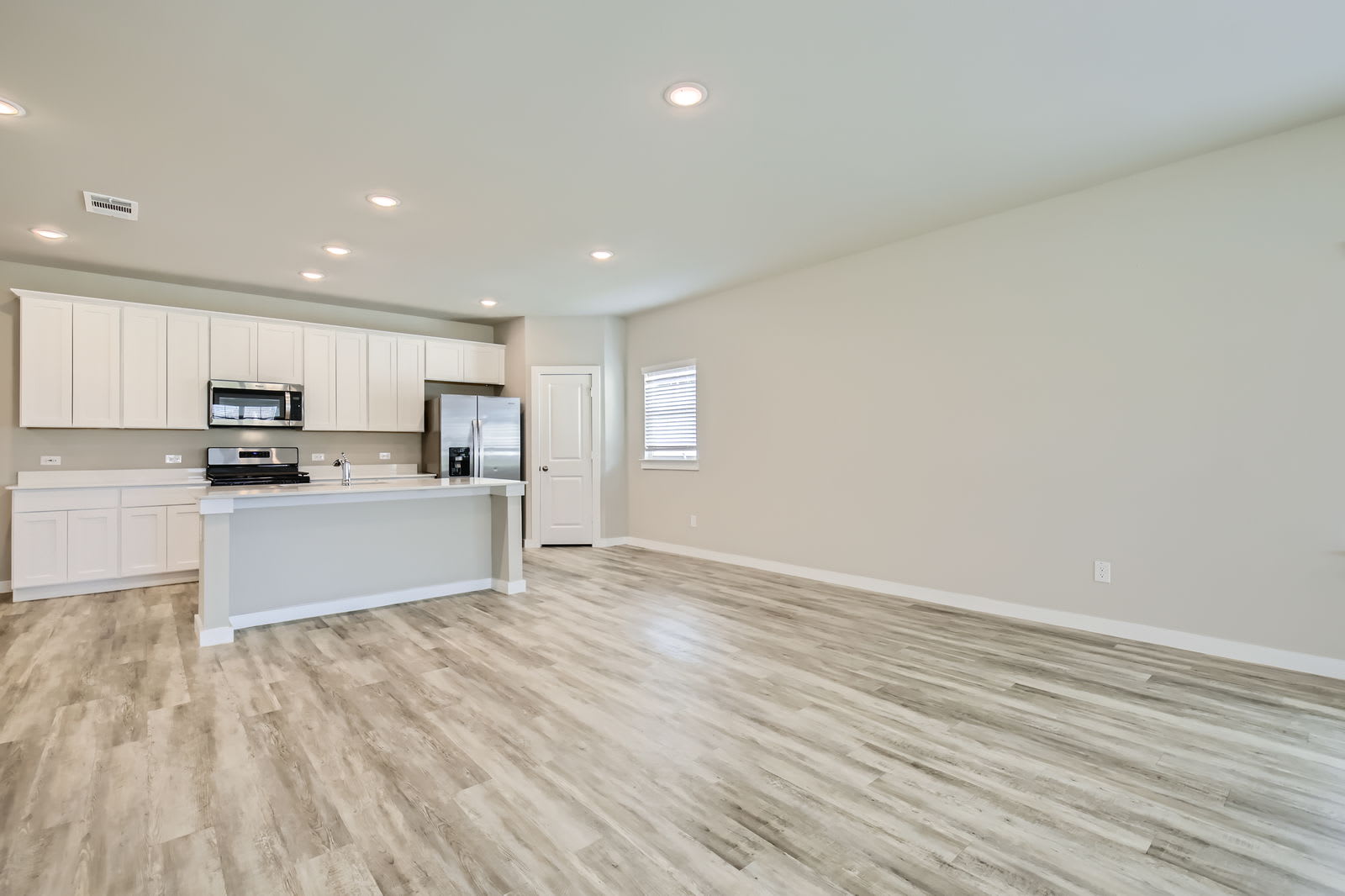 The Residences at Hudson Hollow – photo 5