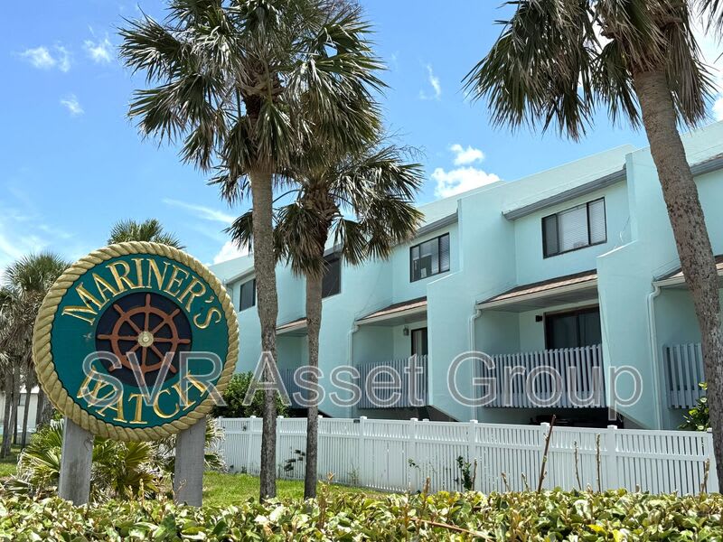 3145 Coastal Highway – photo 1
